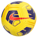 Футбольний м&rsquo;яч Nike Academy Team розмір 5 FZ7540-710 фото 1