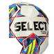 Футзальний м'яч Select Futsal Mimas розмір 4 mimas фото 6