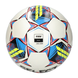 Футзальний м'яч Select Futsal Mimas розмір 4 mimas фото 2