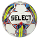 Футзальний м'яч Select Futsal Mimas розмір 4 mimas фото 1