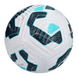 Професійний футбольний м'яч Nike Flight Premier League FIFA Quality PRO FZ3023-100 фото 2