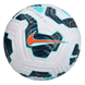 Професійний футбольний м'яч Nike Flight Premier League FIFA Quality PRO FZ3023-100 фото 1