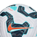 Професійний футбольний м'яч Nike Flight Premier League FIFA Quality PRO FZ3023-100 фото 4