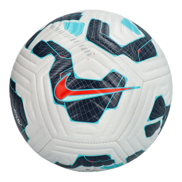 Футбольний м'яч Nike Academy розмір 4 FZ2966-100 фото