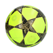 Футбольний м'яч Adidas Champions League 2025/26 розмір 4 JZ9994_4 фото 2