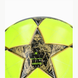 Футбольний м'яч Adidas Champions League 2025/26 розмір 4 JZ9994_4 фото 4