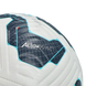 Футбольний м'яч Nike Academy розмір 4 FZ2966-100 фото 3