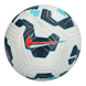 Футбольний м'яч Nike Academy розмір 4 FZ2966-100 фото 1