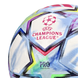 Професійний футбольний м'яч Adidas Champions League Pro 2026/27 KE9757 фото 4
