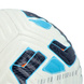 Футбольний м'яч Nike Academy Plus розмір 5 FZ2632-100 фото 4