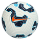 Футбольний м'яч Nike Academy Plus розмір 5 FZ2632-100 фото 1