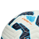 Футбольний м'яч Nike Academy Plus розмір 5 FZ2632-100 фото 3