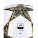 Футбольний м'яч Adidas Champions League 2025/26 розмір 5 JZ9995 фото 4