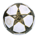 Футбольний м'яч Adidas Champions League 2025/26 розмір 4 JZ9995_4 фото 2