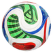 Футбольний м&rsquo;яч Adidas Trionda World Cup 2026 Pro  JD8021 фото 3