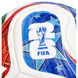Футбольний м&rsquo;яч Adidas Trionda World Cup 2026 Pro  JD8021 фото 5