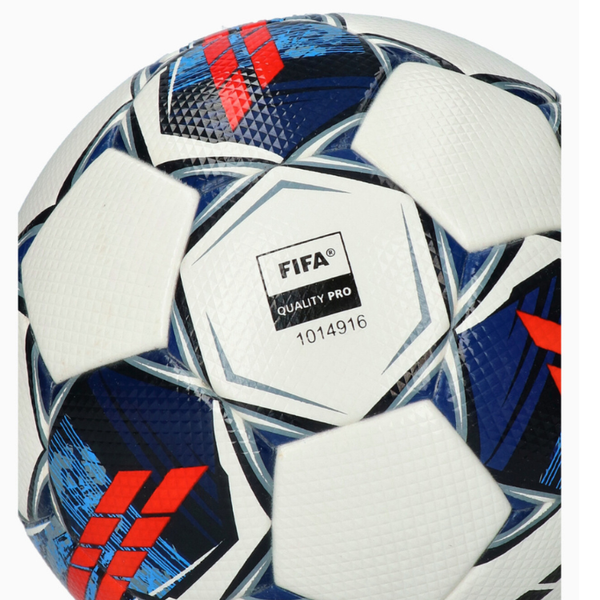 Футзальний м'яч Select Futsal Super TB розмір 4 superTB фото