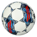 Футзальний м'яч Select Futsal Super TB розмір 4 superTB фото 3