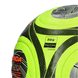 Професійний футбольний мʼяч Adidas World Cup 2026 Trionda PRO Winter  JD8023 фото 5