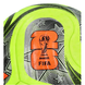 Професійний футбольний мʼяч Adidas World Cup 2026 Trionda PRO Winter  JD8023 фото 6
