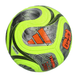 Професійний футбольний мʼяч Adidas World Cup 2026 Trionda PRO Winter  JD8023 фото 2