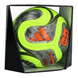 Професійний футбольний мʼяч Adidas World Cup 2026 Trionda PRO Winter  JD8023 фото 1