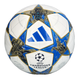 Професійний футбольний м'яч Adidas Champions League Pro 2025/26  JD0188 фото 2