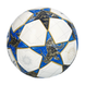 Професійний футбольний м'яч Adidas Champions League Pro 2025/26  JD0188 фото 3