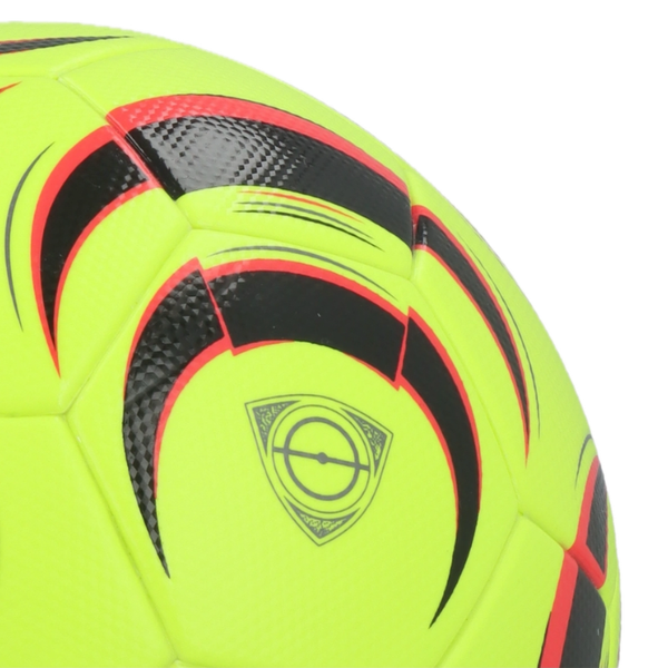 Футбольний м&rsquo;яч Adidas Tiro 2026 League розмір 5 KA5260 фото