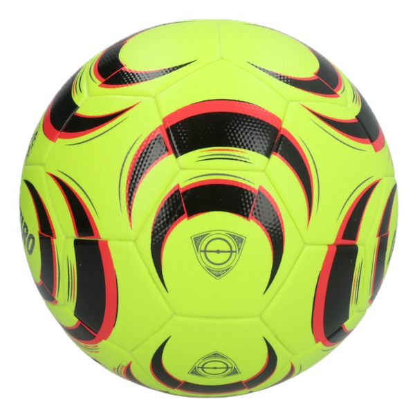 Футбольний м&rsquo;яч Adidas Tiro 2026 League розмір 5 KA5260 фото