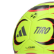 Футбольний м&rsquo;яч Adidas Tiro 2026 League розмір 5 KA5260 фото 3