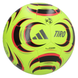 Футбольний м&rsquo;яч Adidas Tiro 2026 League розмір 5 KA5260 фото 1
