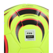 Футбольний м&rsquo;яч Adidas Tiro 2026 League розмір 5 KA5260 фото 4