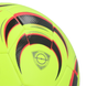 Футбольний м&rsquo;яч Adidas Tiro 2026 League розмір 5 KA5260 фото 5