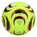 Футбольний м&rsquo;яч Adidas Tiro 2026 League розмір 5 KA5260 фото 2