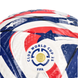Професійний футбольний мʼяч Adidas Mundial de Clubes 2025 Pro JE8770 фото 6