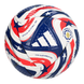 Професійний футбольний мʼяч Adidas Mundial de Clubes 2025 Pro JE8770 фото 2