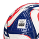 Професійний футбольний мʼяч Adidas Mundial de Clubes 2025 Pro JE8770 фото 4