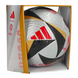 Професійний футбольний м&rsquo;яч Adidas Fussballliebe EURO 2024 Final Pro IS7436 фото 1