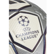 Професійний футбольний м'яч Adidas Champions League Pro 3rd 2026  JY8891 фото 4