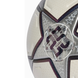 Професійний футбольний м'яч Adidas Champions League Pro 3rd 2026  JY8891 фото 6