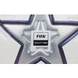 Професійний футбольний м'яч Adidas Champions League Pro 3rd 2026  JY8891 фото 5