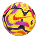 Професійний футбольний м'яч Nike Flight Premier League FIFA Quality PRO FZ3033-710 фото 1