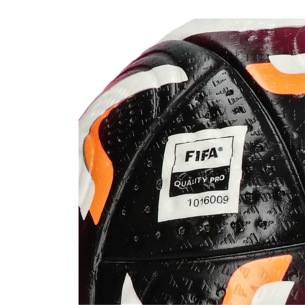 Професійний футбольний м'яч Adidas Conext 24 Pro IP1616 фото