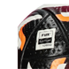 Професійний футбольний м'яч Adidas Conext 24 Pro IP1616 фото 4