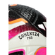 Професійний футбольний м'яч Adidas Conext 24 Pro IP1616 фото 5