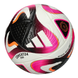 Професійний футбольний м'яч Adidas Conext 24 Pro IP1616 фото 2
