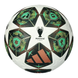 Професійний футбольний м&rsquo;яч Adidas Champions League 2025 Munich  JH1279 фото 2