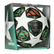 Професійний футбольний м&rsquo;яч Adidas Champions League 2025 Munich  JH1279 фото 1