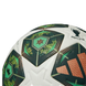 Професійний футбольний м&rsquo;яч Adidas Champions League 2025 Munich  JH1279 фото 4